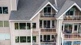 1642 Overlook Condos - Photo 47