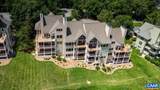 1642 Overlook Condos - Photo 48