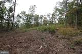 0 Mockingbird Lane- Lot 21 - Photo 10