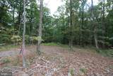 0 Mockingbird Lane- Lot 21 - Photo 11