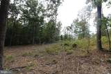 0 Mockingbird Lane- Lot 21 - Photo 8