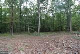 0 Mockingbird Lane- Lot 21 - Photo 9