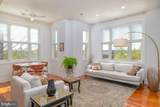 257 15TH Street - Photo 1