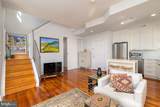 257 15TH Street - Photo 10