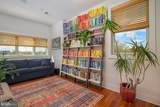 257 15TH Street - Photo 12