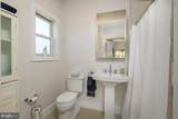 257 15TH Street - Photo 13