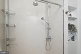 257 15TH Street - Photo 14