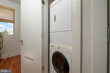257 15TH Street - Photo 15