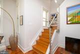 257 15TH Street - Photo 16