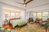 257 15TH Street - Photo 17