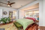 257 15TH Street - Photo 18