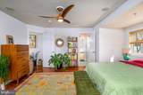 257 15TH Street - Photo 19