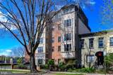 257 15TH Street - Photo 2