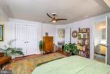 257 15TH Street - Photo 20
