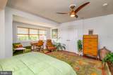 257 15TH Street - Photo 21