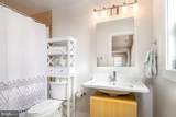 257 15TH Street - Photo 22