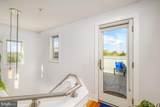 257 15TH Street - Photo 23