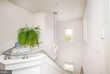 257 15TH Street - Photo 24
