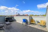 257 15TH Street - Photo 25