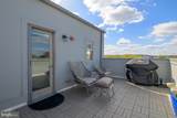 257 15TH Street - Photo 26