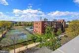257 15TH Street - Photo 27