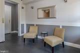 257 15TH Street - Photo 28