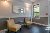 257 15TH Street - Photo 29