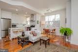 257 15TH Street - Photo 3
