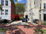 257 15TH Street - Photo 30