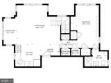 257 15TH Street - Photo 31