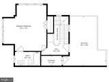 257 15TH Street - Photo 32