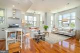 257 15TH Street - Photo 4