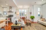 257 15TH Street - Photo 5