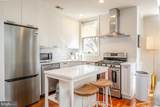 257 15TH Street - Photo 6