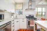 257 15TH Street - Photo 7