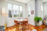 257 15TH Street - Photo 8
