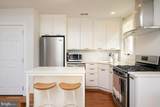 257 15TH Street - Photo 9