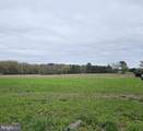 0 Foskey Lane - Photo 1