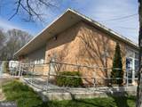 721 Bridge Street - Photo 2