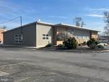 721 Bridge Street - Photo 4