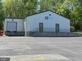 721 Bridge Street - Photo 6