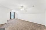 109 Quail Court - Photo 38