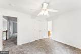 109 Quail Court - Photo 44