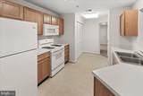 500 Bradley Court - Photo 15