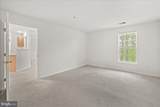 500 Bradley Court - Photo 23