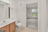 500 Bradley Court - Photo 30