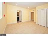 902 16TH Street - Photo 10
