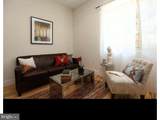 902 16TH Street - Photo 6