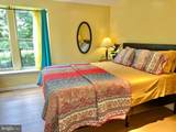 3933 Greencastle Road - Photo 20