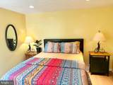 3933 Greencastle Road - Photo 21